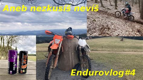 nezkusíš nevíš|nezkusiš nevíš